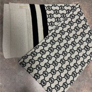 Michael Kors Scarf